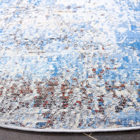 safavieh clearance barbados bar537a ivory rug