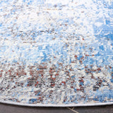 safavieh clearance barbados bar537a ivory rug
