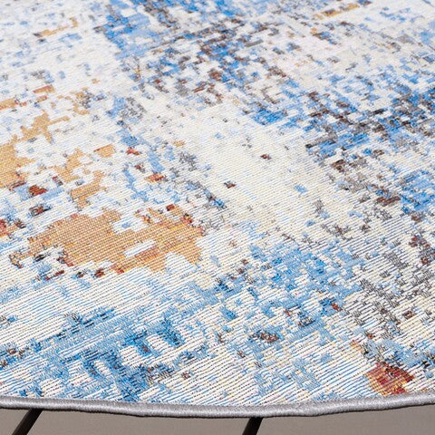 safavieh clearance barbados bar537a ivory rug