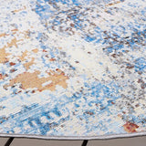 safavieh clearance barbados bar537a ivory rug