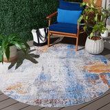 safavieh clearance barbados bar537a ivory rug