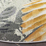 safavieh clearance barbados bar543y green rug