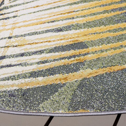 safavieh clearance barbados bar543y green rug