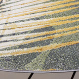safavieh clearance barbados bar543y green rug