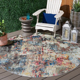 safavieh clearance barbados bar544y green ivory rug