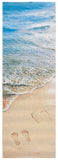 safavieh clearance barbados bar550a gold rug
