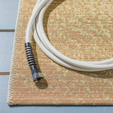 safavieh clearance barbados bar550a gold rug