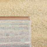 safavieh clearance barbados bar550a gold rug