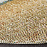 safavieh clearance barbados bar550a gold rug