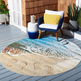 safavieh clearance barbados bar550a gold rug