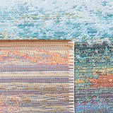 safavieh clearance barbados bar585m light blue rug