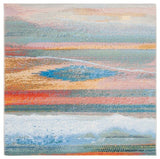 safavieh clearance barbados bar585m light blue rug