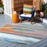 safavieh clearance barbados bar585m light blue rug