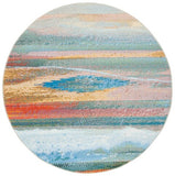 safavieh clearance barbados bar585m light blue rug