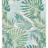 safavieh clearance barbados bar592x green rug