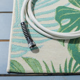 safavieh clearance barbados bar592x green rug