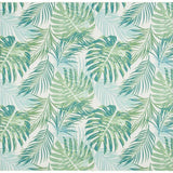 safavieh clearance barbados bar592x green rug