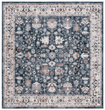 safavieh clearance bayside bay100m blue rug