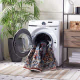 safavieh clearance bayside bay108m blue rug