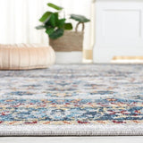 safavieh clearance bayside bay110m blue rug