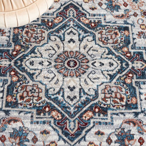 safavieh clearance bayside bay110m blue rug
