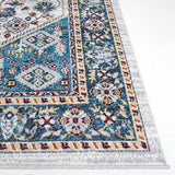 safavieh clearance bayside bay110m blue rug