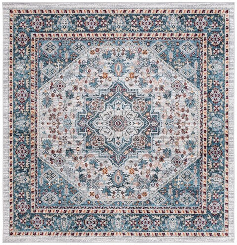 safavieh clearance bayside bay110m blue rug