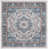 safavieh clearance bayside bay110m blue rug