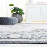 safavieh clearance bayside bay114m blue rug