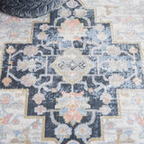 safavieh clearance bayside bay114m blue rug