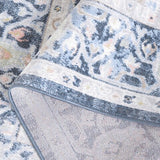 safavieh clearance bayside bay114m blue rug