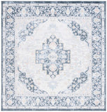 safavieh clearance bayside bay114m blue rug