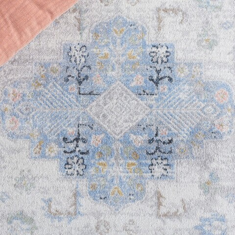 safavieh clearance bayside bay116f grey rug