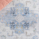 safavieh clearance bayside bay116f grey rug