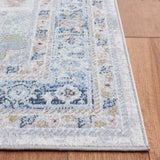 safavieh clearance bayside bay116f grey rug