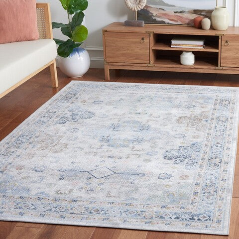 safavieh clearance bayside bay116f grey rug