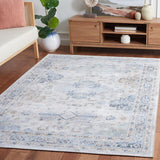 safavieh clearance bayside bay116f grey rug