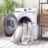 safavieh clearance bayside bay116f grey rug
