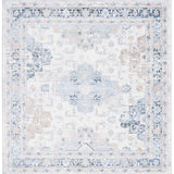safavieh clearance bayside bay116f grey rug