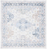 safavieh clearance bayside bay116f grey rug