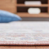 safavieh clearance bayside bay118a ivory rug