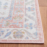 safavieh clearance bayside bay118a ivory rug