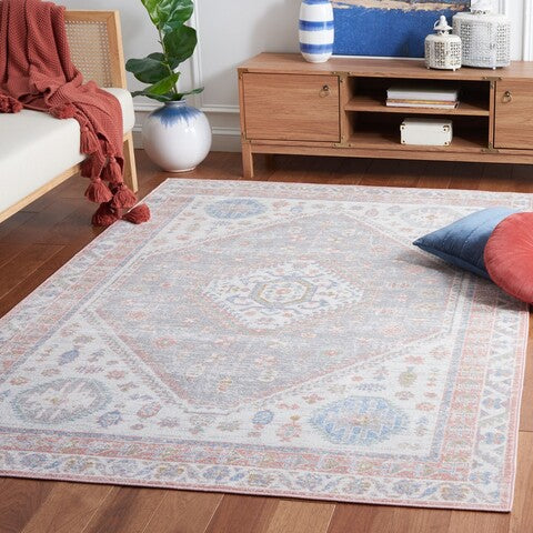safavieh clearance bayside bay118a ivory rug