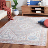 safavieh clearance bayside bay118a ivory rug