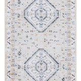 safavieh clearance bayside bay118b ivory rug