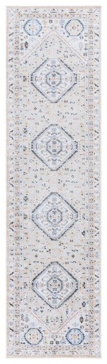 safavieh clearance bayside bay118b ivory rug