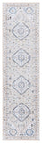 safavieh clearance bayside bay118b ivory rug
