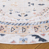 safavieh clearance bayside bay118b ivory rug
