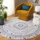 safavieh clearance bayside bay118b ivory rug