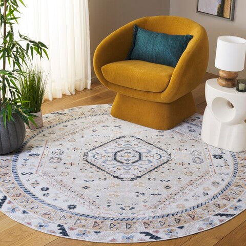 safavieh clearance bayside bay118b ivory rug